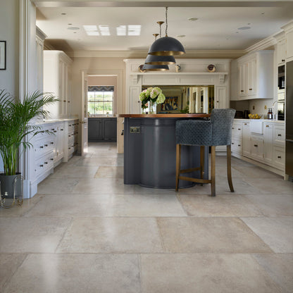 Campagne Matt 90 x 60cm Wall & Floor Tile