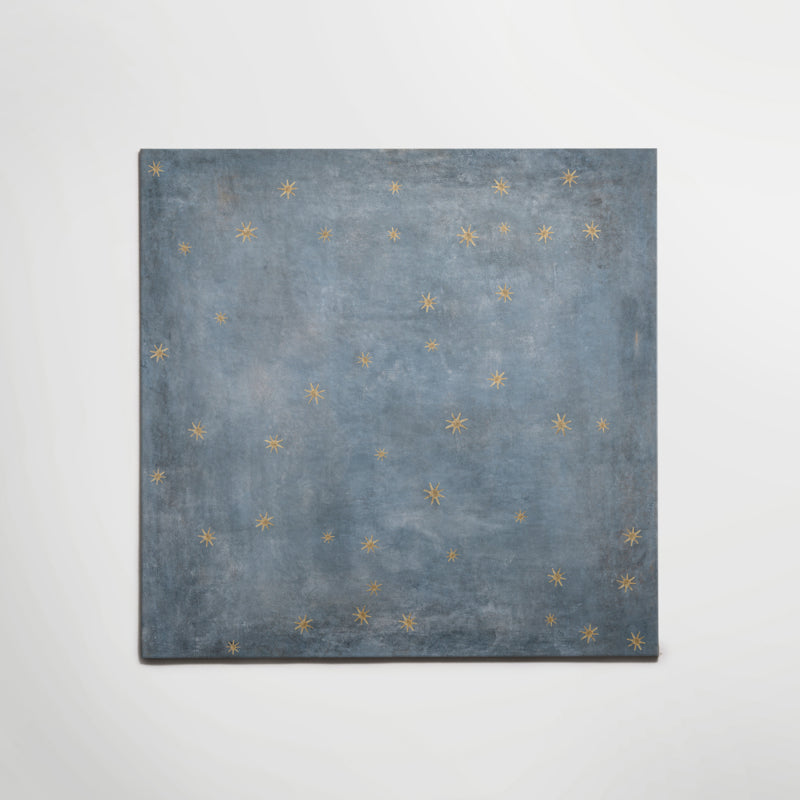 Celestial Matt 120 x 120cm Wall & Floor Tile