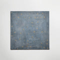 Celestial Matt 120 x 120cm Wall & Floor Tile