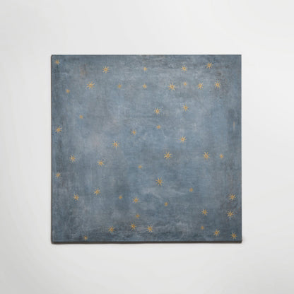 Celestial Matt 120 x 120cm Wall & Floor Tile