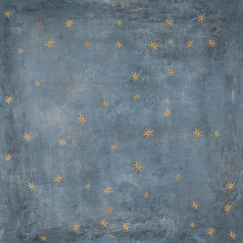 Celestial Matt 120 x 120cm Wall & Floor Tile