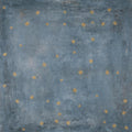 Celestial Matt 120 x 120cm Wall & Floor Tile