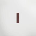 Ceren Mini Amaranto Polished 6 x 24cm Wall Tile