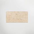 Chateaux Beige Matt 90 x 90cm Wall & Floor Tile
