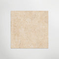 Chateaux Beige Matt 90 x 90cm Wall & Floor Tile