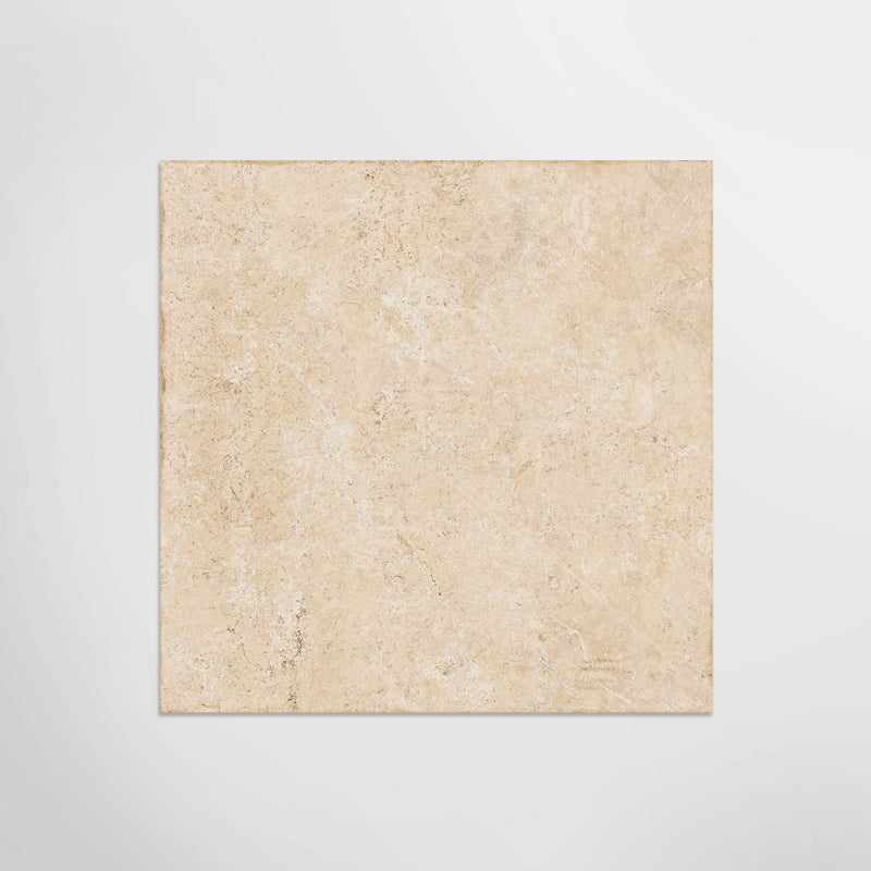 Chateaux Beige Matt 60 x 30cm Wall & Floor Tile
