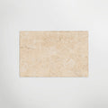 Chateaux Beige Matt 60 x 60cm Wall & Floor Tile