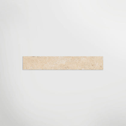 Beige Matt 90 x 15cm