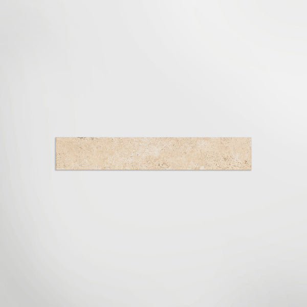 Beige Matt 90 x 15cm
