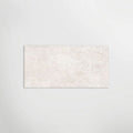 Chateaux White Matt 90 x 60cm Wall & Floor Tile