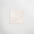 Chateaux White Matt 90 x 90cm Wall & Floor Tile