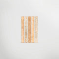 Chiswick Sand Matt 5 x 45cm Wall Tile