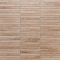 Chiswick Sand Matt 5 x 45cm Wall & Floor Tile
