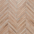 Chiswick Sand Matt 5 x 45cm Wall & Floor Tile