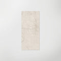 Classic Beige Polished 120 x 60cm Wall & Floor Tile