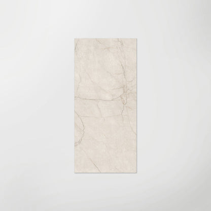 Classic Beige Polished 120 x 60cm Wall & Floor Tile