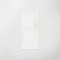 Classic White Polished 120 x 60cm Wall & Floor Tile