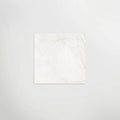 Classic White Matt 60 x 60cm Wall & Floor Tile