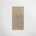 Cosmo Chocolate Matt 60 x 60cm Wall & Floor Tile