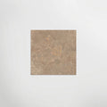 Cosmo Chocolate Matt 120 x 60cm Wall & Floor Tile