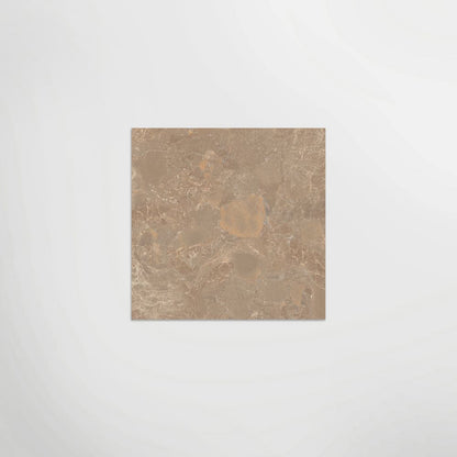 Cosmo Chocolate Matt 120 x 60cm Wall & Floor Tile