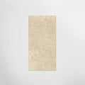 Cosmo Crema Matt 60 x 60cm Wall & Floor Tile