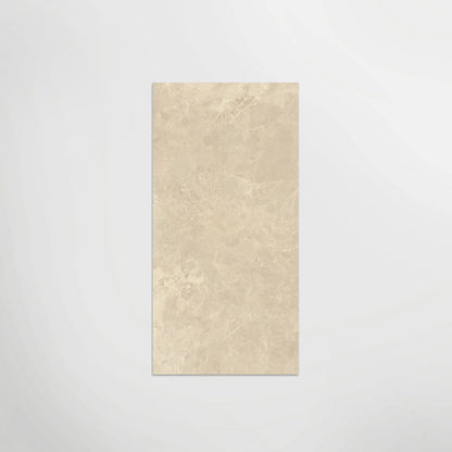 Cosmo Crema Matt 120 x 60cm Wall & Floor Tile
