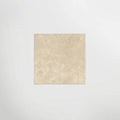 Cosmo Crema Matt 120 x 60cm Wall & Floor Tile
