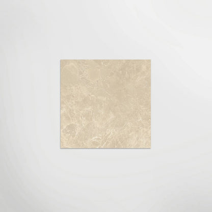 Cosmo Crema Matt 120 x 60cm Wall & Floor Tile