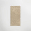 Cosmo Taupe Matt 120 x 60cm Wall & Floor Tile