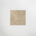 Cosmo Taupe Matt 60 x 60cm Wall & Floor Tile