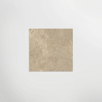 Cosmo Taupe Matt 120 x 60cm Wall & Floor Tile