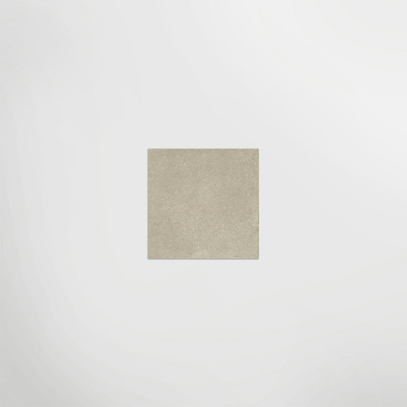Creta Cloud Matt 20 x 20cm Wall Tile
