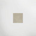 Creta Cloud Matt 20 x 20cm Wall Tile