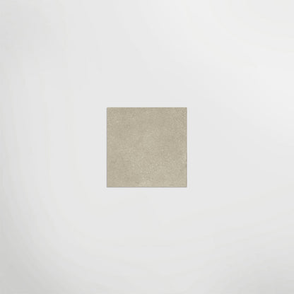 Creta Cloud Matt 20 x 20cm Wall Tile