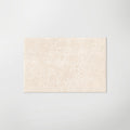 Cushioned Edge Cream Matt 90 x 60cm Wall & Floor Tile