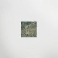 DC Amore Amazzonite Matt 20 x 20cm Wall & Floor Tile