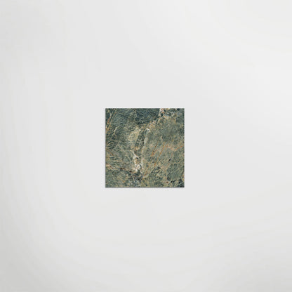 DC Amore Amazzonite Matt 20 x 20cm Wall & Floor Tile