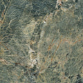 DC Amore Amazzonite Matt 20 x 20cm Wall & Floor Tile