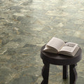 DC Amore Amazzonite Matt 20 x 20cm Wall & Floor Tile