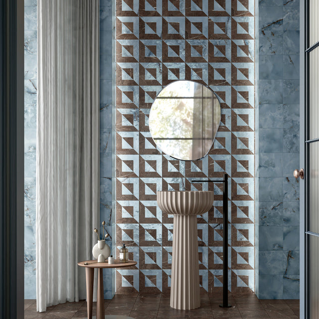 Lapicida Tiles