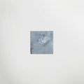 DC Amore Azzurro Matt 20 x 20cm Wall & Floor Tile