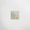 DC Amore Dalila Amazzonite Matt 20 x 20cm Wall & Floor Tile