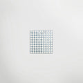DC Amore Dalila Statuario Matt 20 x 20cm Wall & Floor Tile