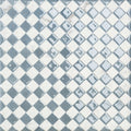 DC Amore Dalila Statuario Matt 20 x 20cm Wall & Floor Tile in a room setting