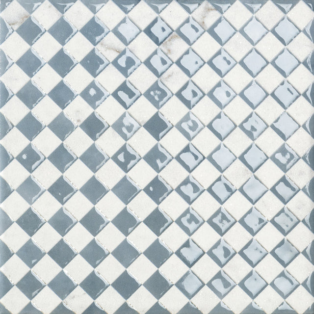 Lapicida Tiles