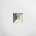 DC Amore Eulalia Amazzonite Matt 20 x 20cm Wall & Floor Tile