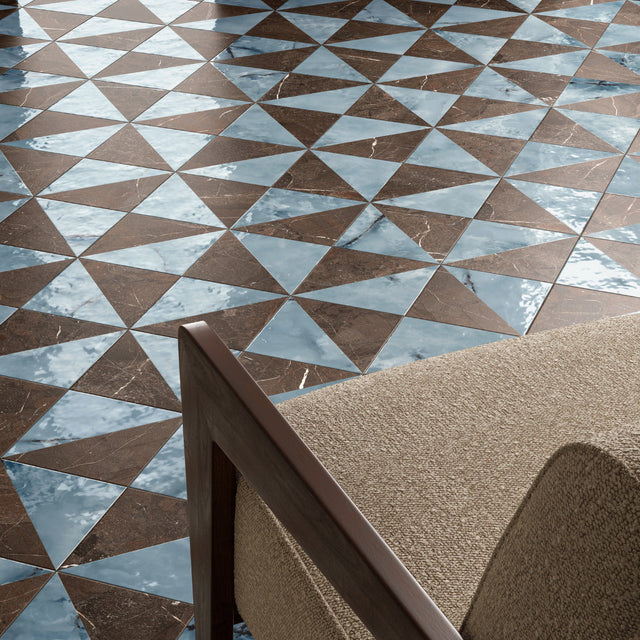 Lapicida Tiles