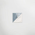 DC Amore Eulalia Statuario Matt 20 x 20cm Wall & Floor Tile