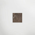 DC Amore Marrone Imperiale Matt 20 x 20cm Wall & Floor Tile